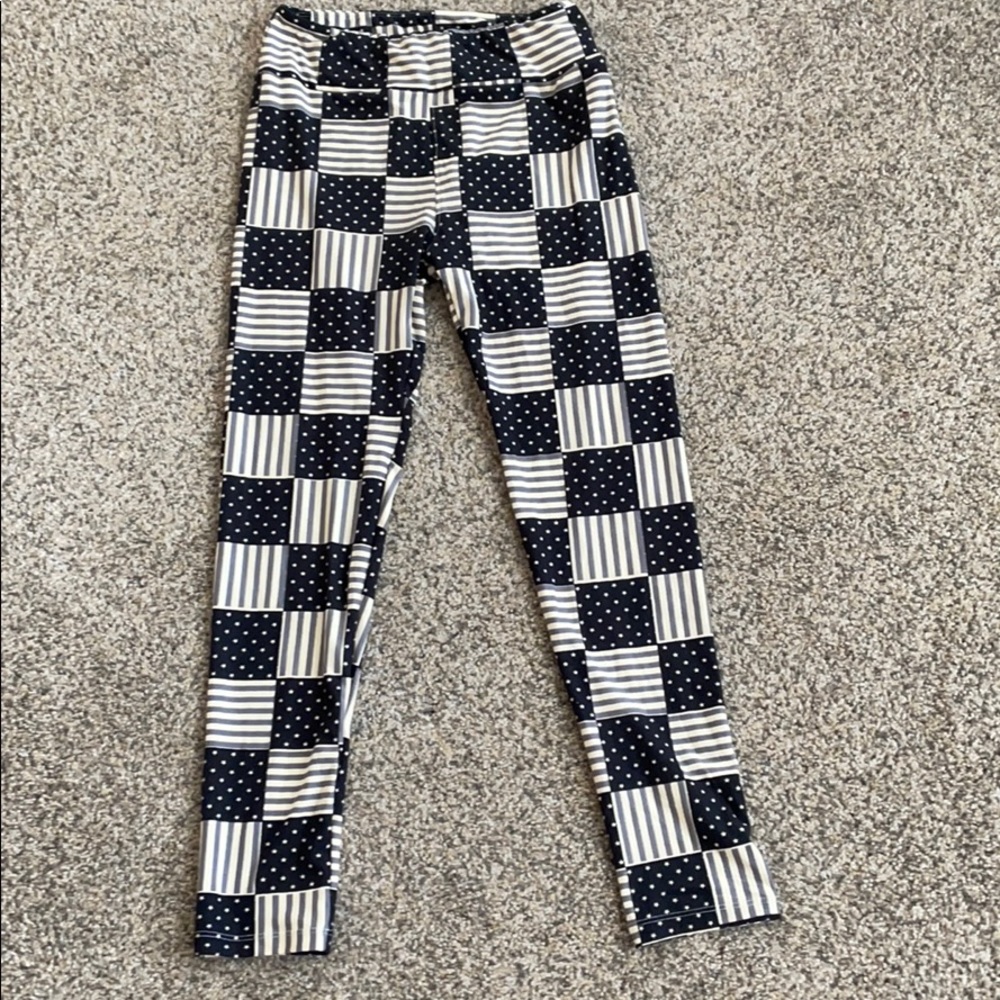 Leggings